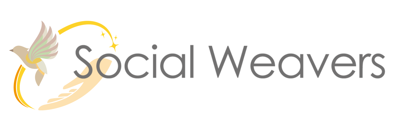 合同会社Social Weavers